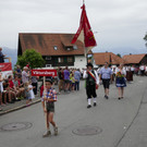Bezirksfeuerwehrfest Sonntag _65_.JPG
