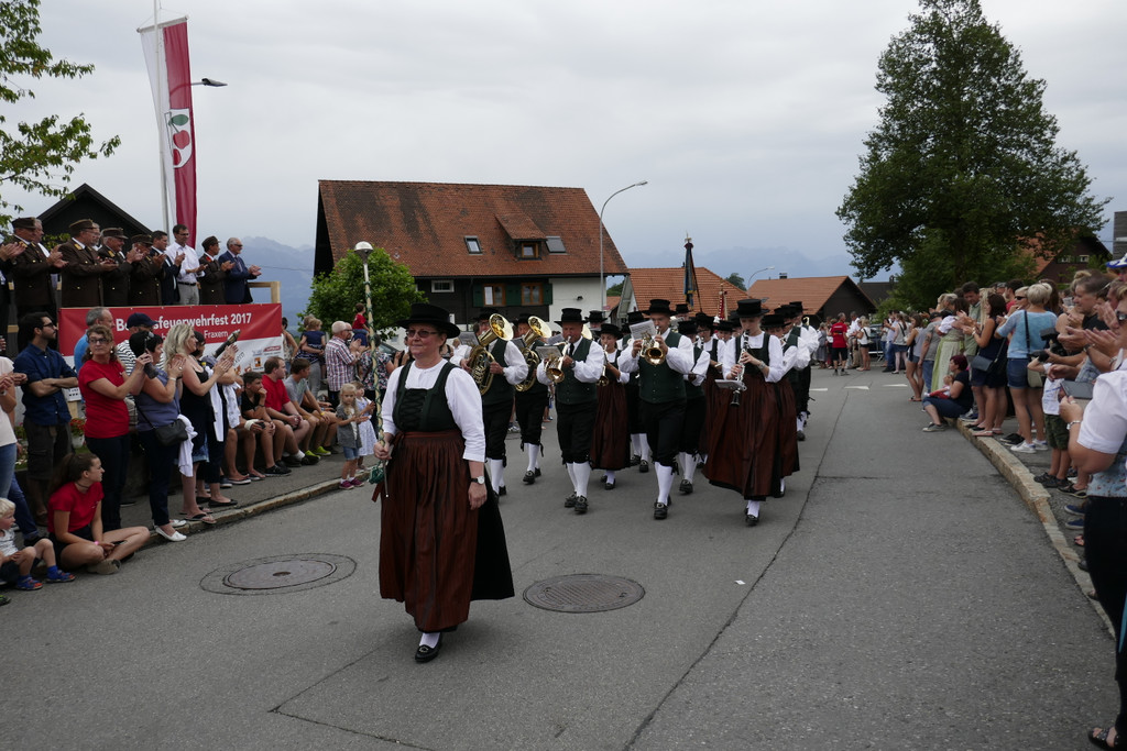 Bezirksfeuerwehrfest Sonntag _66_.JPG