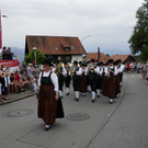 Bezirksfeuerwehrfest Sonntag _66_.JPG