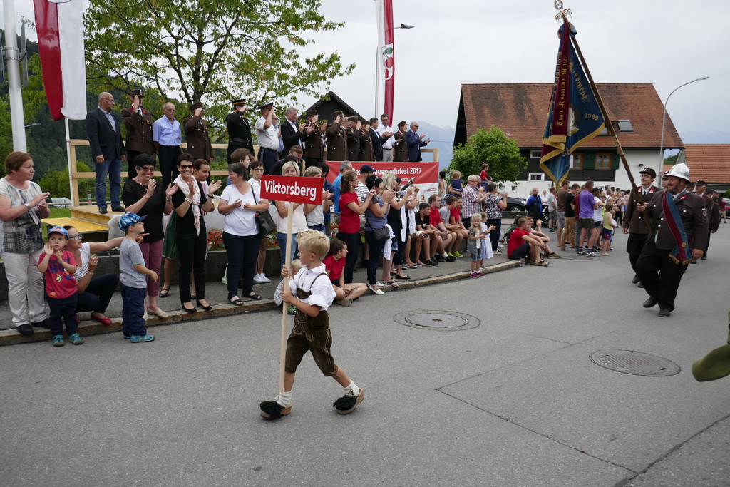 Bezirksfeuerwehrfest Sonntag _67_.JPG