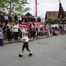 Bezirksfeuerwehrfest Sonntag _67_.JPG