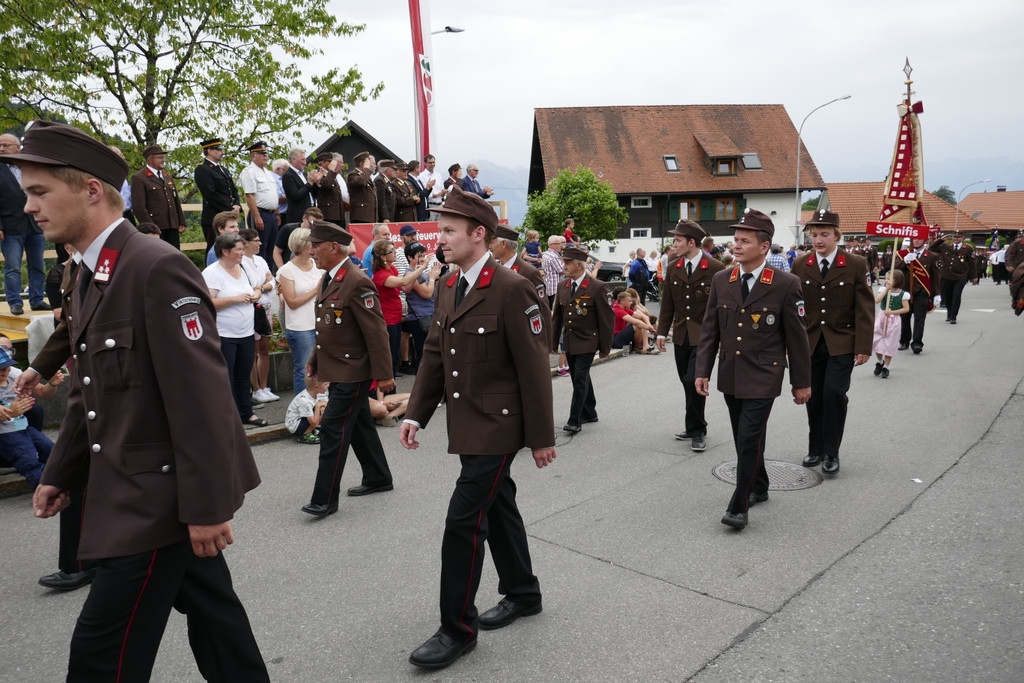 Bezirksfeuerwehrfest Sonntag _68_.JPG