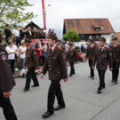 Bezirksfeuerwehrfest Sonntag _68_.JPG