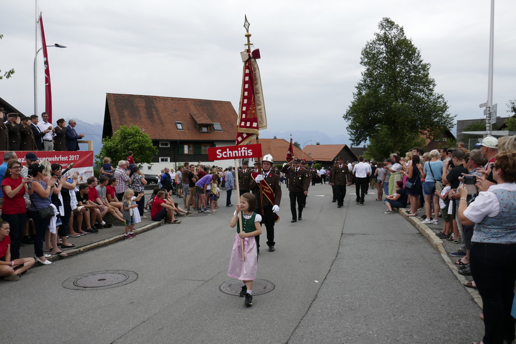 Bezirksfeuerwehrfest Sonntag _69_.JPG