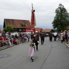 Bezirksfeuerwehrfest Sonntag _69_.JPG
