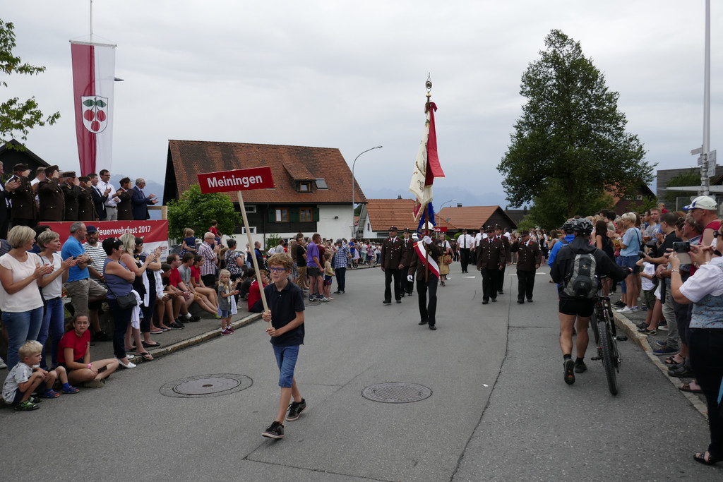 Bezirksfeuerwehrfest Sonntag _70_.JPG