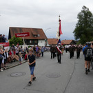 Bezirksfeuerwehrfest Sonntag _70_.JPG