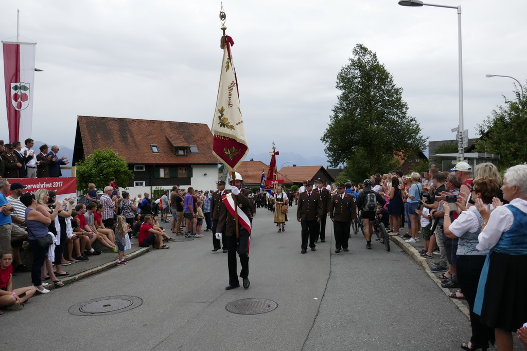 Bezirksfeuerwehrfest Sonntag _71_.JPG