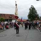Bezirksfeuerwehrfest Sonntag _71_.JPG