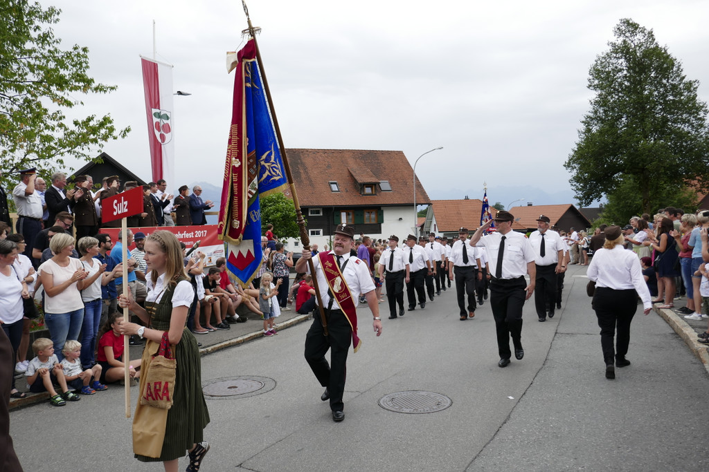 Bezirksfeuerwehrfest Sonntag _72_.JPG