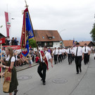 Bezirksfeuerwehrfest Sonntag _72_.JPG
