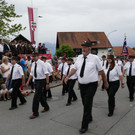 Bezirksfeuerwehrfest Sonntag _73_.JPG
