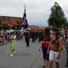 Bezirksfeuerwehrfest Sonntag _74_.JPG