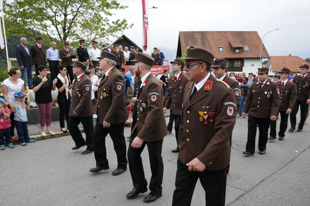 Bezirksfeuerwehrfest Sonntag _75_.JPG