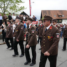 Bezirksfeuerwehrfest Sonntag _75_.JPG