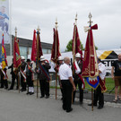 Bezirksfeuerwehrfest Sonntag _77_.JPG