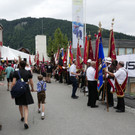 Bezirksfeuerwehrfest Sonntag _78_.JPG