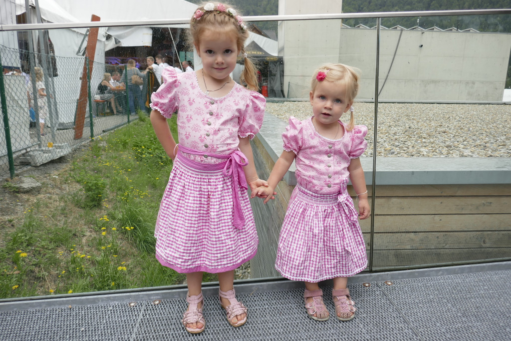 Bezirksfeuerwehrfest Sonntag _83_.JPG