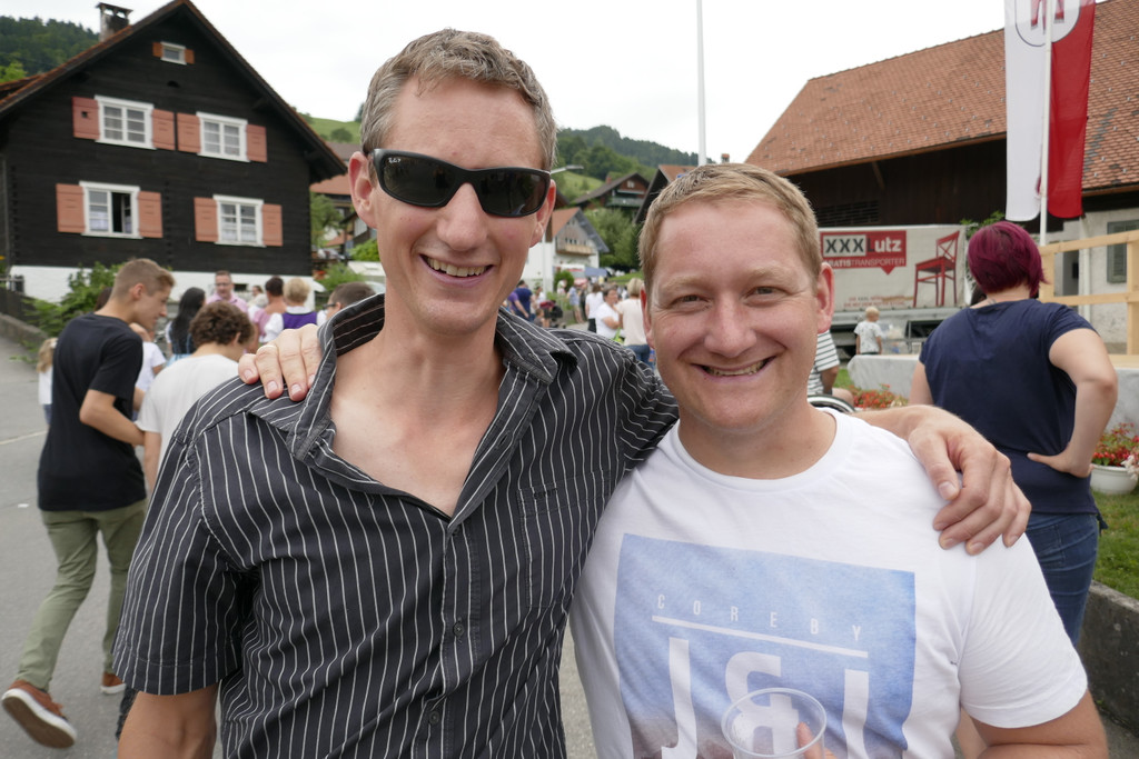 J__rgen und Philipp.JPG