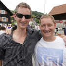 J__rgen und Philipp.JPG
