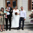Salzgeber3.JPG