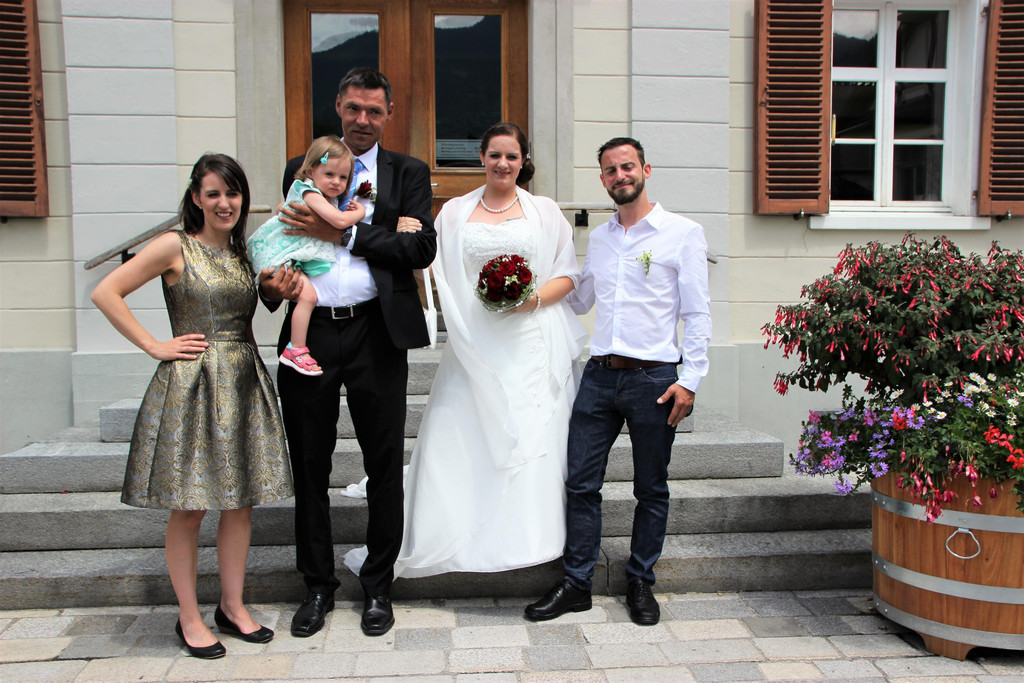 Salzgeber3.JPG