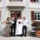 Salzgeber4.JPG