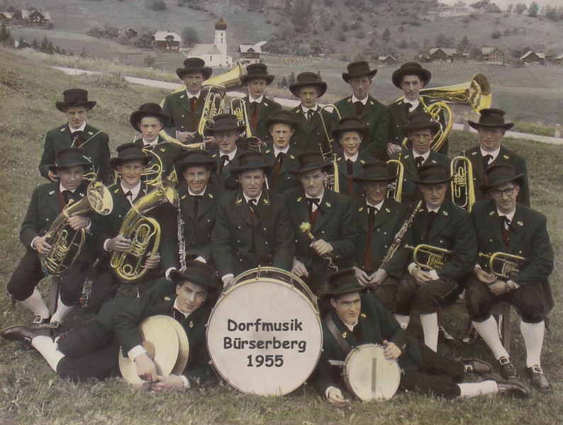 1955 DMBBg 1.jpg