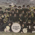 1955 DMBBg 1.jpg