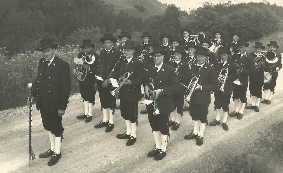 1955 DMBBg 2.jpg