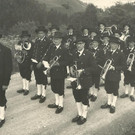 1955 DMBBg 2.jpg