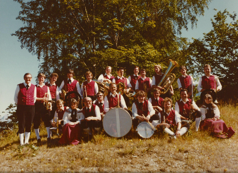 1980 DMBBg.jpg
