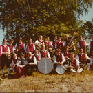 1980 DMBBg.jpg