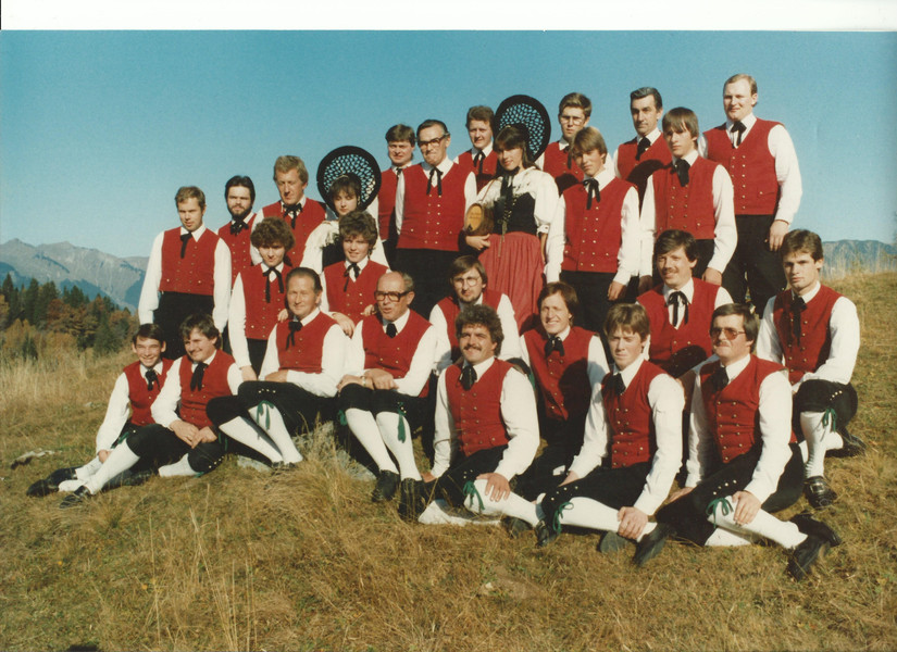 1984 DMBBg.jpg
