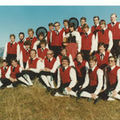 1984 DMBBg.jpg