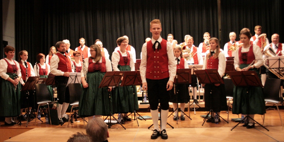 2017 Neuer Kpm_ Lukas Ludescher.jpg