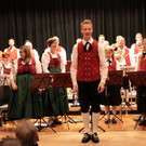 2017 Neuer Kpm_ Lukas Ludescher.jpg