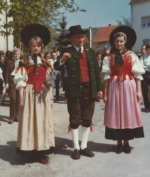 Kpm_ Kurt De Bon_ Anita De Bon_ Anneliese Gassner.jpg