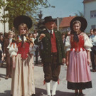 Kpm_ Kurt De Bon_ Anita De Bon_ Anneliese Gassner.jpg