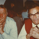 Bild-11.jpg