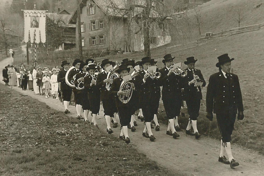 Ende 50er Jahre DMBBG.jpg