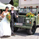 Stroppa3.JPG