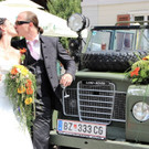 Stroppa4.JPG