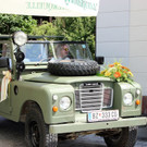 Stroppa6.JPG
