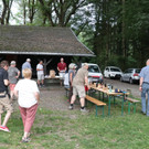 KOE_Pfadfinder Spendenuebergabe Haus Ratti 7.jpg