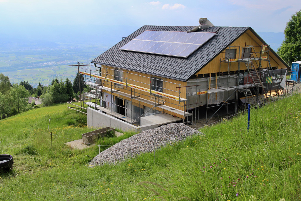 KOE_Pfadfinder Spendenuebergabe Haus Ratti 8.jpg