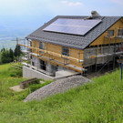 KOE_Pfadfinder Spendenuebergabe Haus Ratti 8.jpg