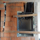 KOE_Pfadfinder Spendenuebergabe Haus Ratti 9.jpg