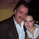 Party in der Bodegabar Frastanz