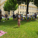 P7091237.JPG